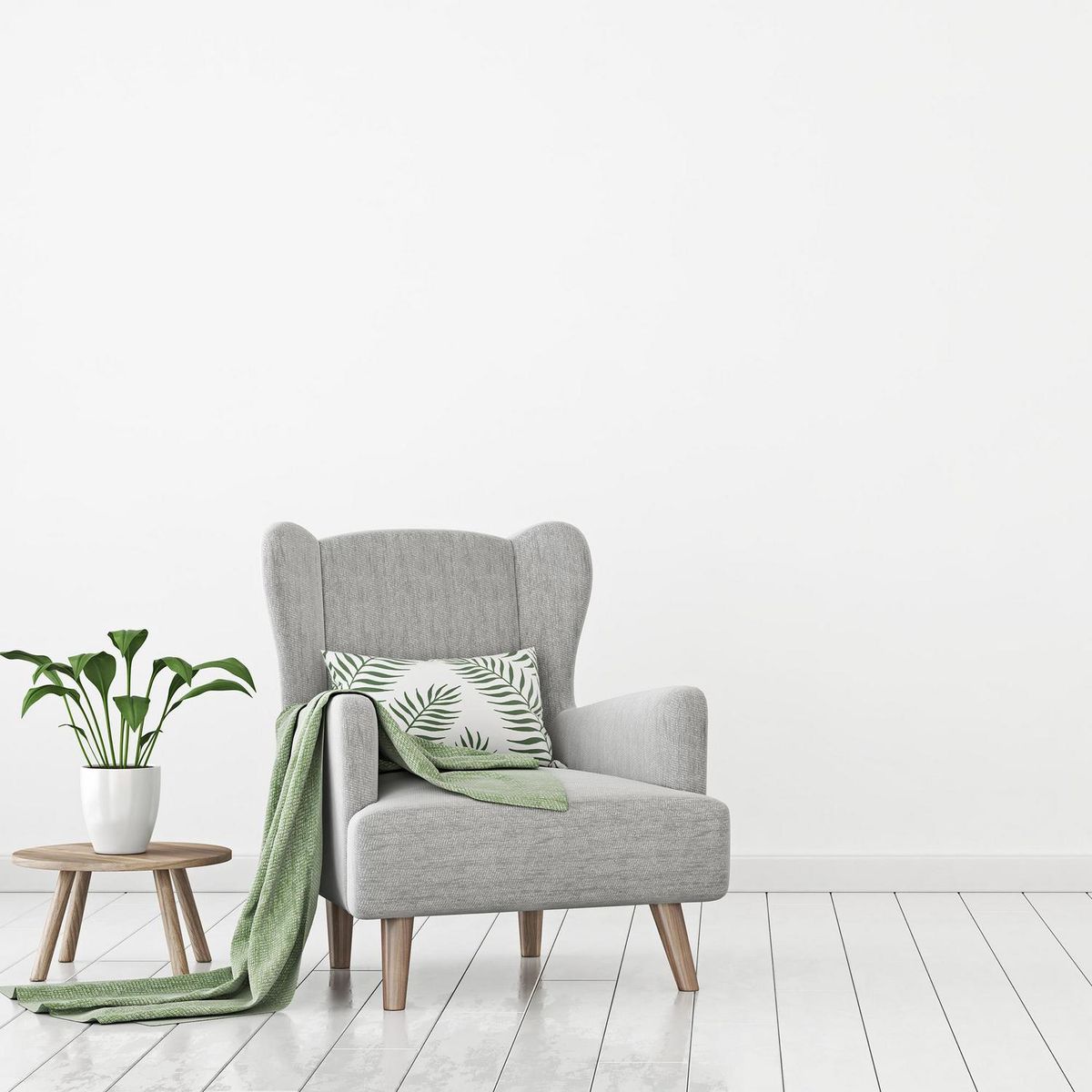 CERESITA - Esmalte al Agua Pieza y Fachada Satinado 1 galón(es) Blanco Plum Black White 