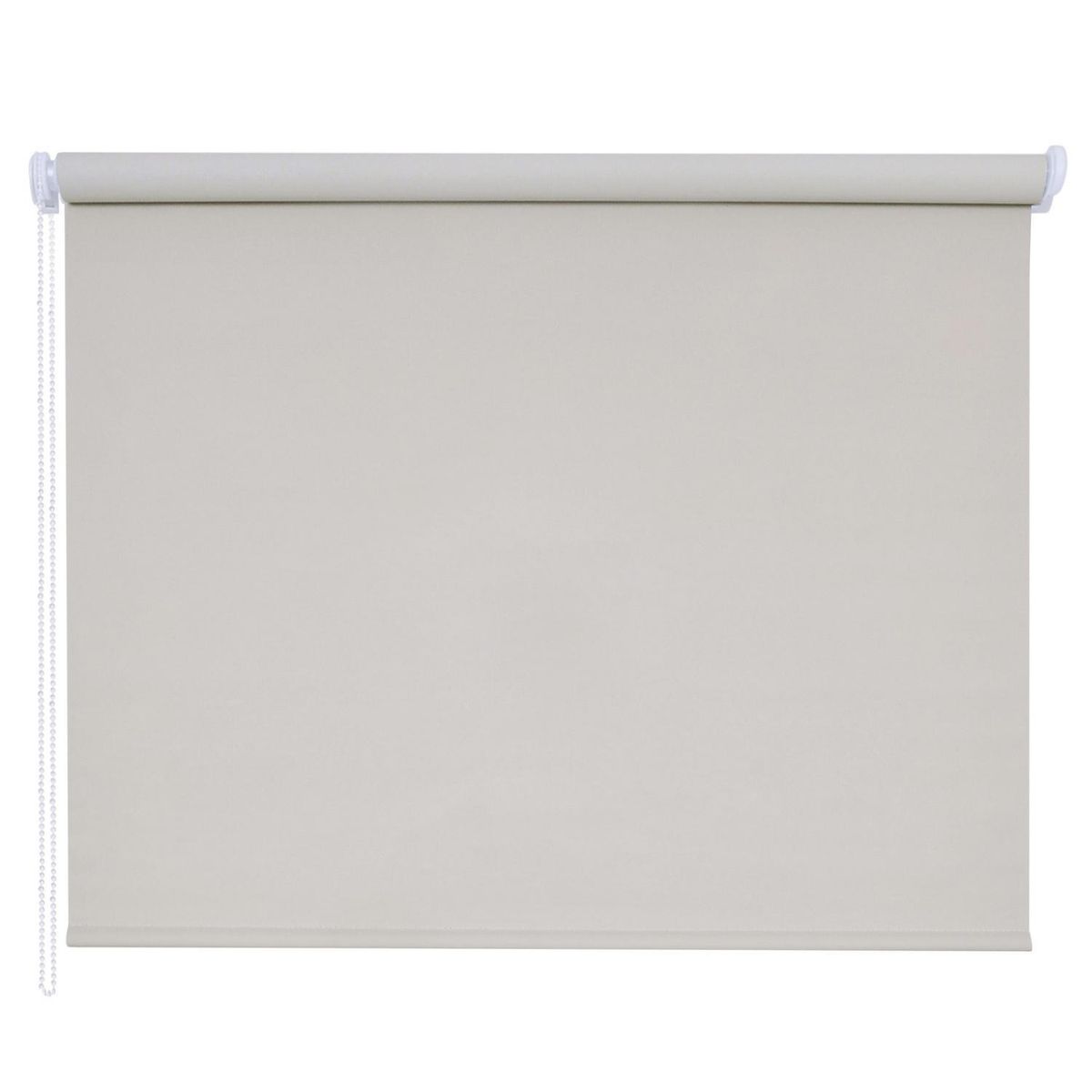 MASHINI - Cortina roller blackout 80x165 cm arena