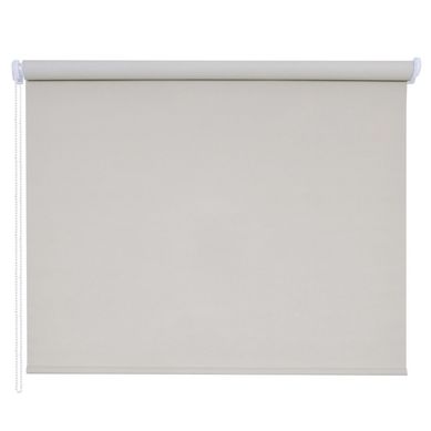 Cortina roller blackout 120x250 cm arena