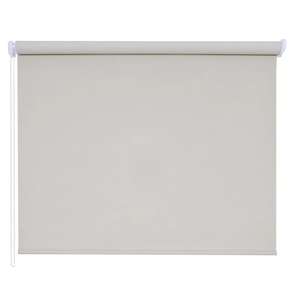 MASHINI - Cortina roller blackout 120x250 cm arena