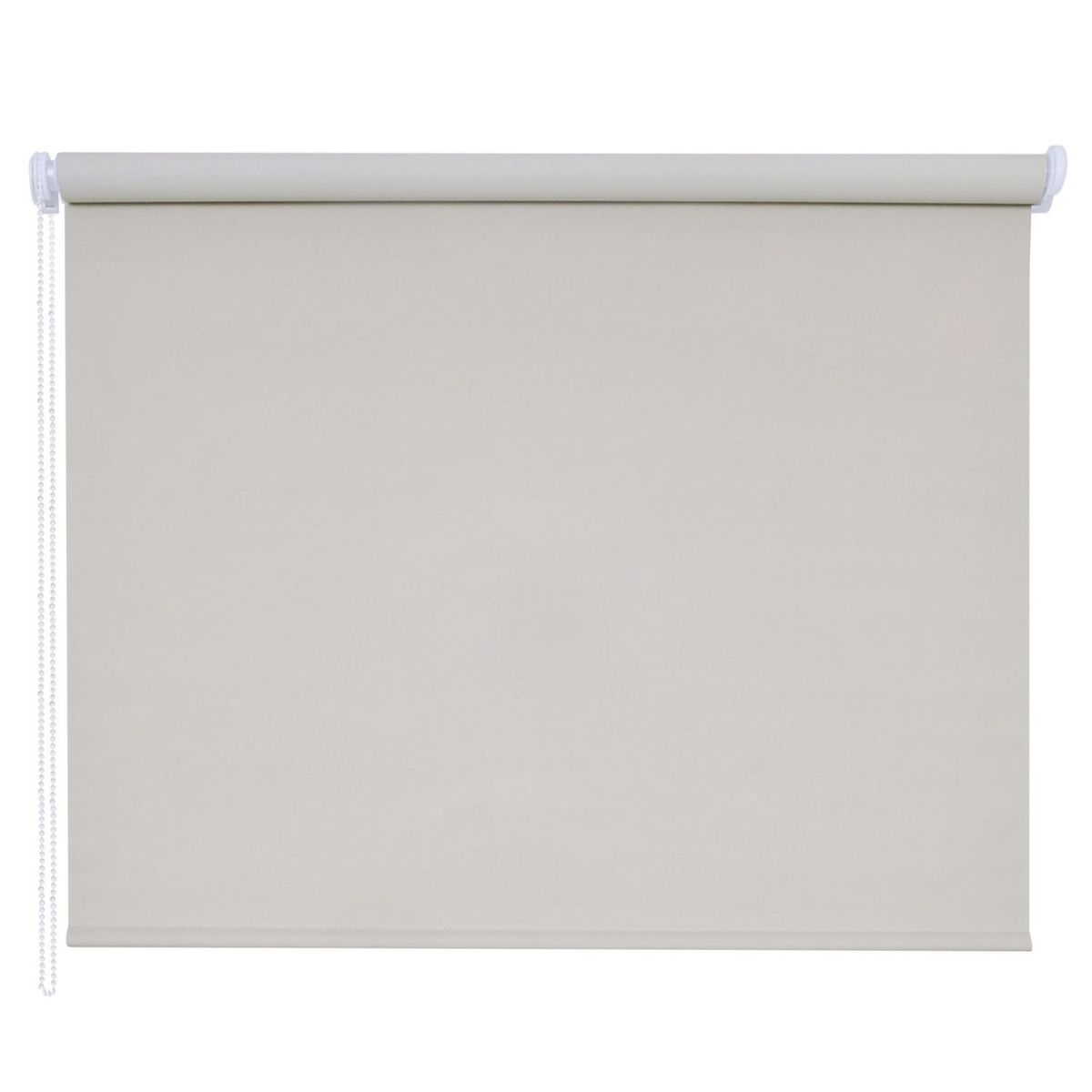 MASHINI - Cortina roller blackout 120x250 cm arena