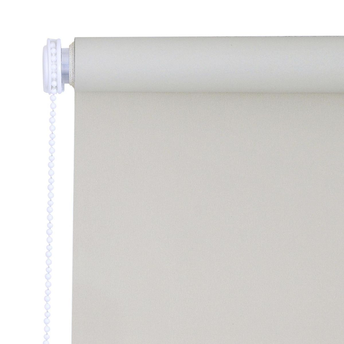 MASHINI - Cortina roller blackout 150x250 cm arena