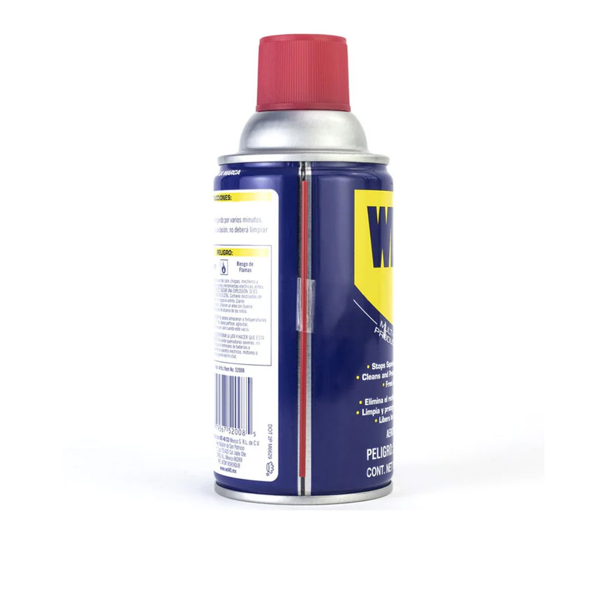 WD 40 - WD-40 226 grs