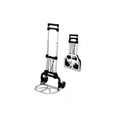 undefined - Carro Plegable De Carga Tipo Yegua 80 Kilos