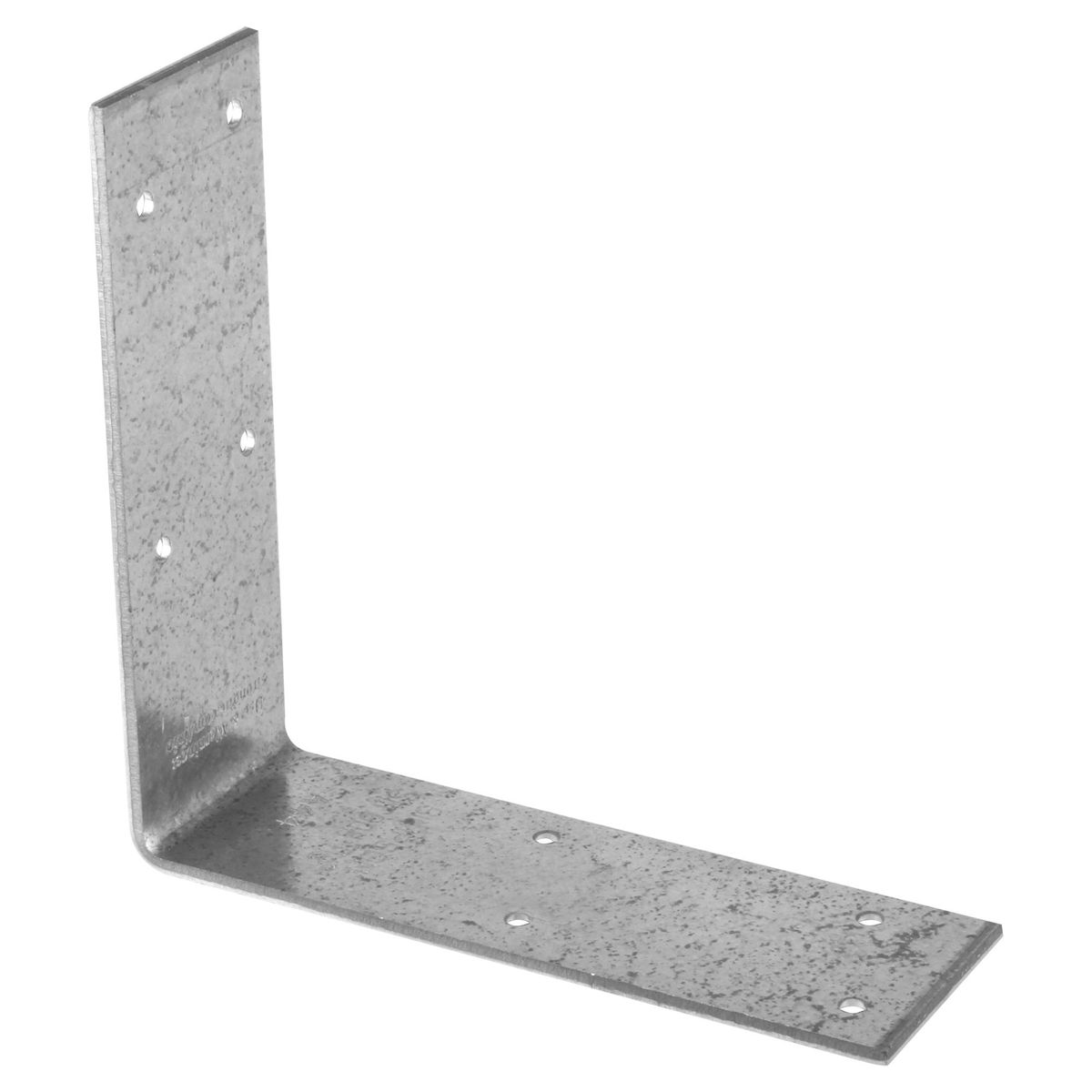 SIMPSON STRONG - Ángulo de refuerzo 3/8x1 1/2"