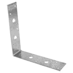 SIMPSON STRONG - Ángulo de refuerzo 5 7/8x1 1/2''
