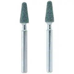 DREMEL - Piedra Para Esmeril Carburo Silicio 4,8 Mm