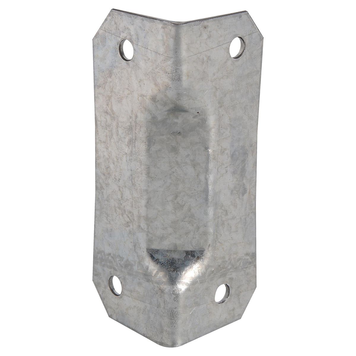 SIMPSON STRONG - Ángulo de refuerzo 2 3/4x1"