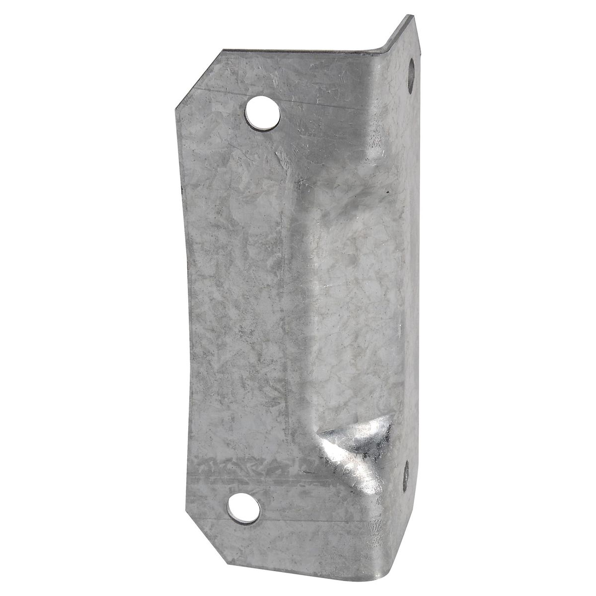 SIMPSON STRONG - Ángulo de refuerzo 2 3/4x1"