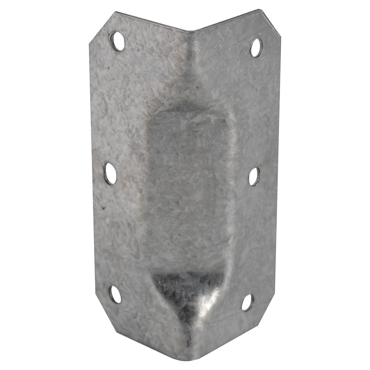 SIMPSON STRONG - Ángulo de refuerzo 3 1/4x1 1/4"