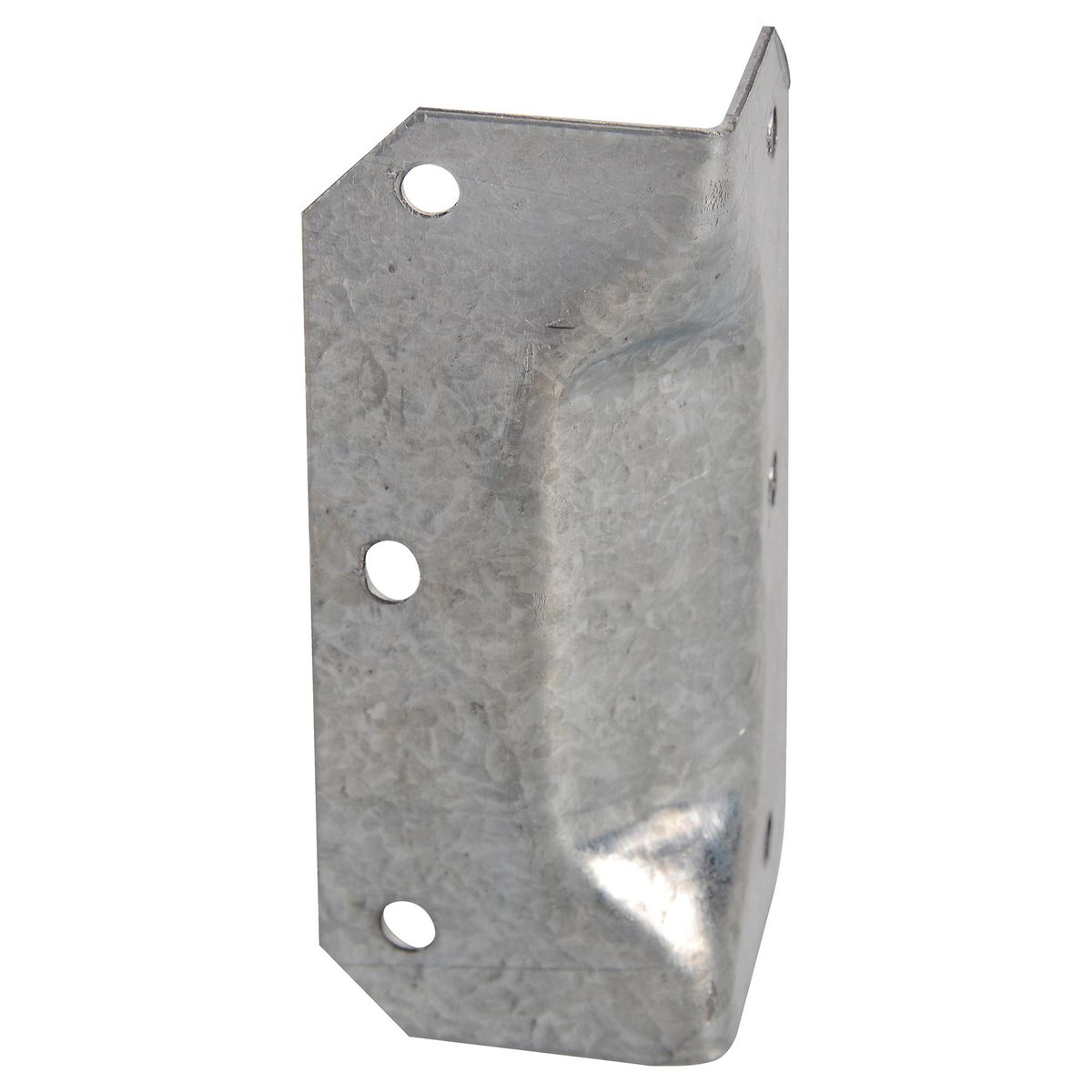 SIMPSON STRONG - Ángulo de refuerzo 3 1/4x1 1/4"