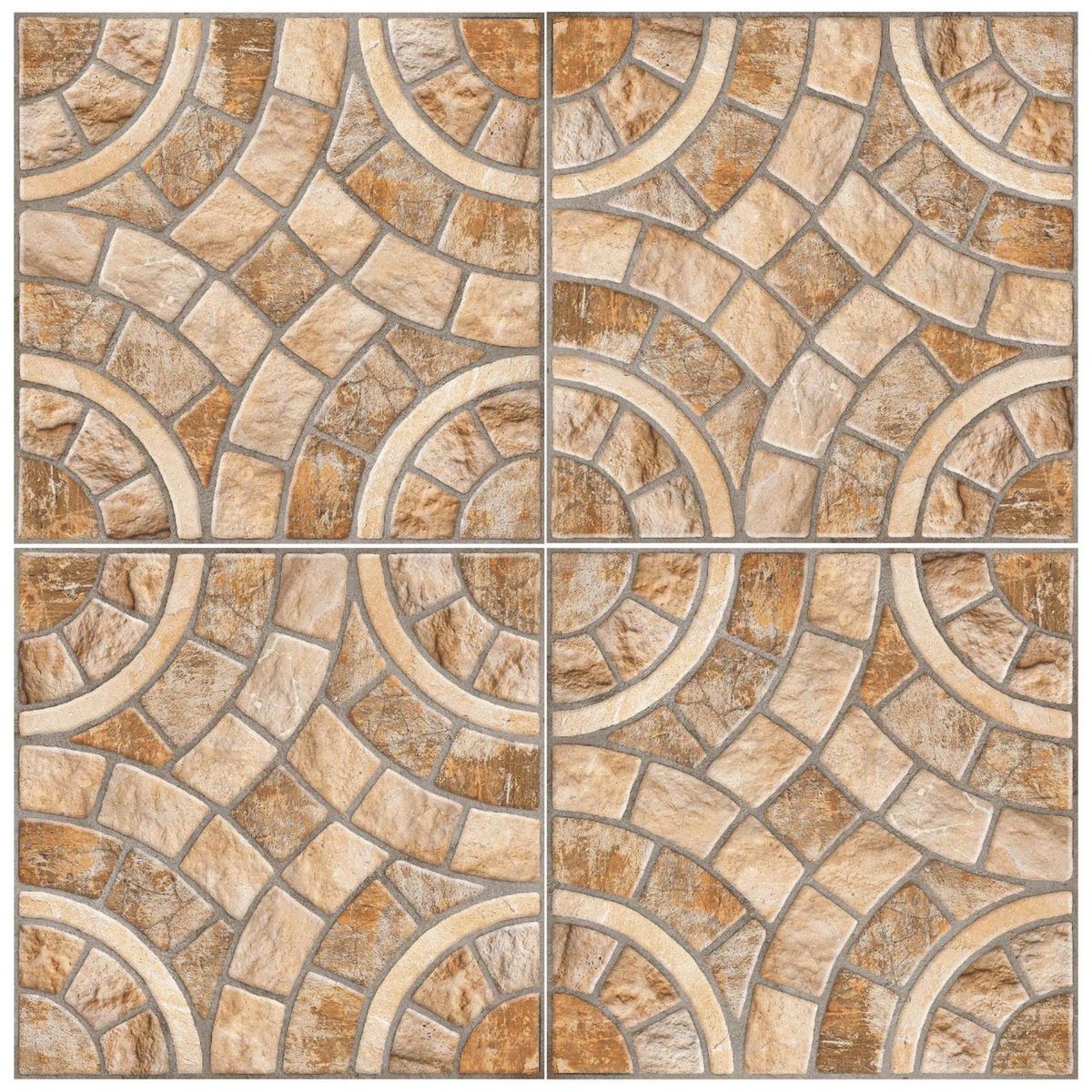 EMBRAMACO - Cerámica Varadero 45x45 cm 2,08 m2