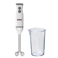 Multimixer 500 cm3 300 kW Blanco TH-8706