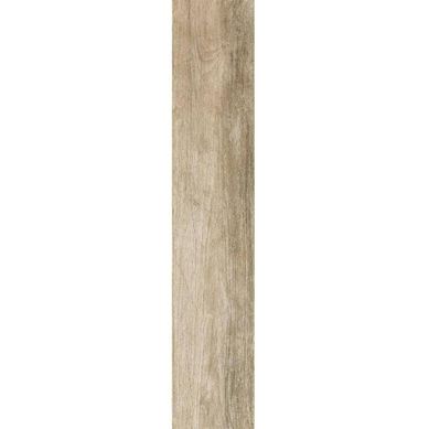 Porcelanato esmaltado 15x90 cairo natural 1,08 m2