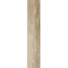 KLIPEN - Porcelanato 15x90 cm Cairo Plus Café 1.08 m2