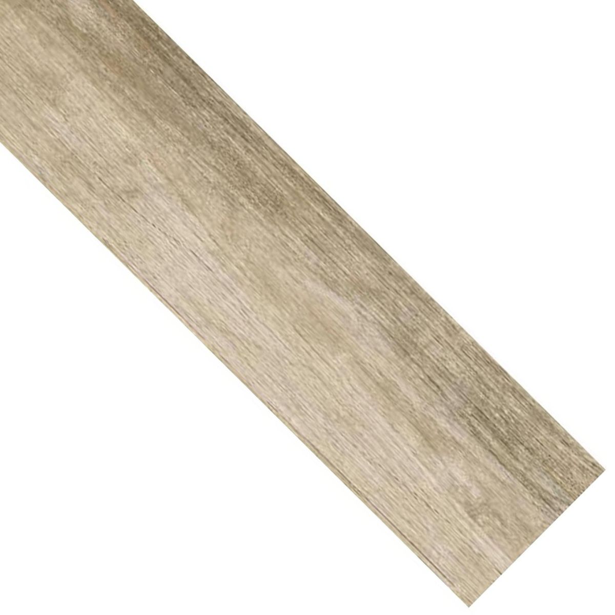 KLIPEN - Porcelanato 15x90 cm Cairo Plus Café 1.08 m2