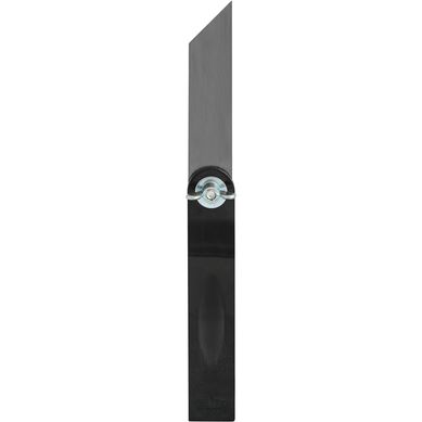 Escuadra falsa 8