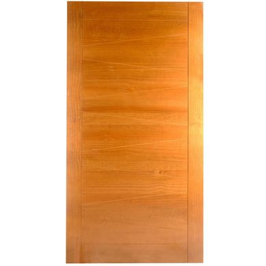 Puerta Exterior Bari Pino Glover