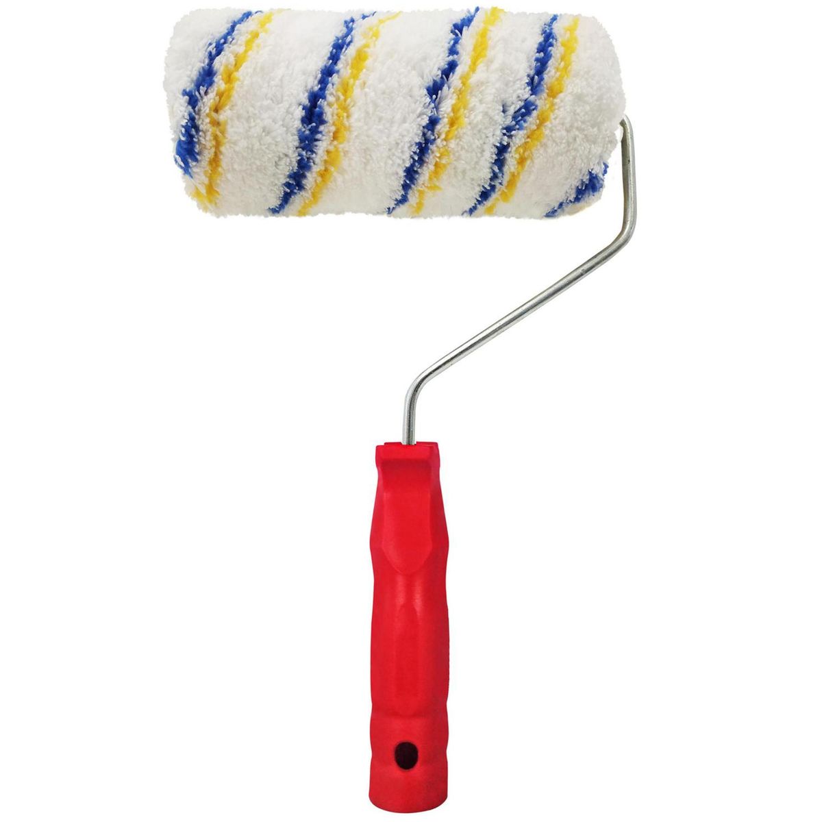 LIZCAL - Rodillo Ultrasoft Lizcal 18 cm para Superficies Lisas