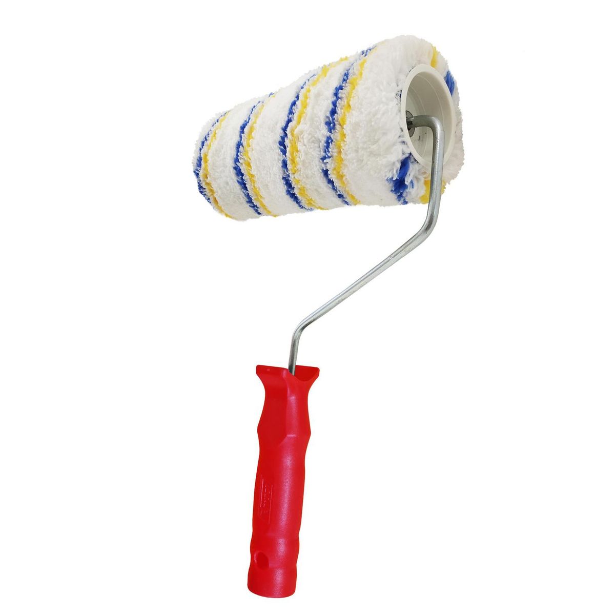 LIZCAL - Rodillo Ultrasoft Lizcal 18 cm para Superficies Lisas