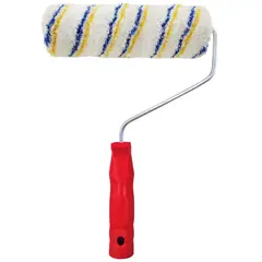 LIZCAL - Rodillo Microfibra Ultrasoft. Ancho 23 cm.