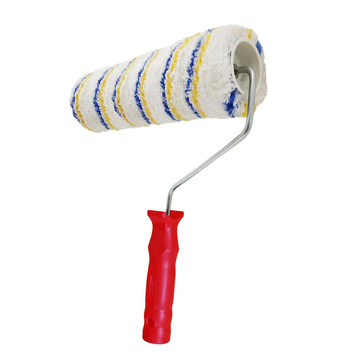 LIZCAL - Rodillo Ultrasoft Lizcal 23 cm para Superficies Multiuso