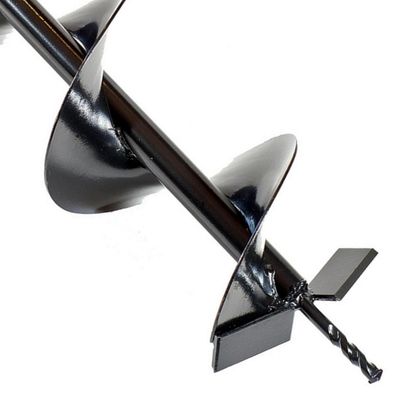 Imagen 2 del producto Broca Para Ahoyador 15 Cm 6 Pulgadas