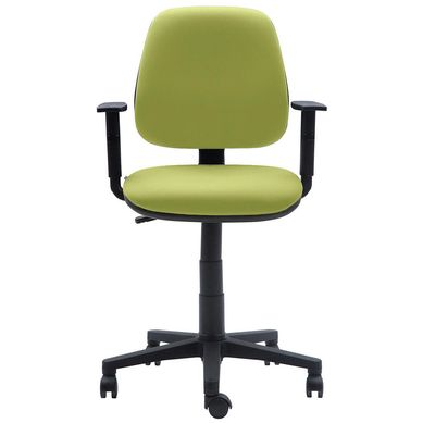 Silla PC Brazos Verde