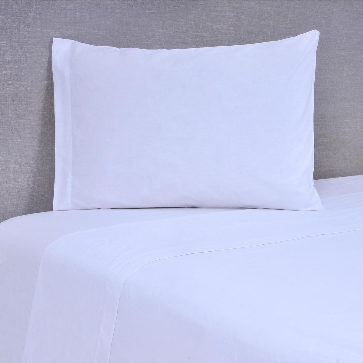 MASHINI - Sábana 200 Hilos