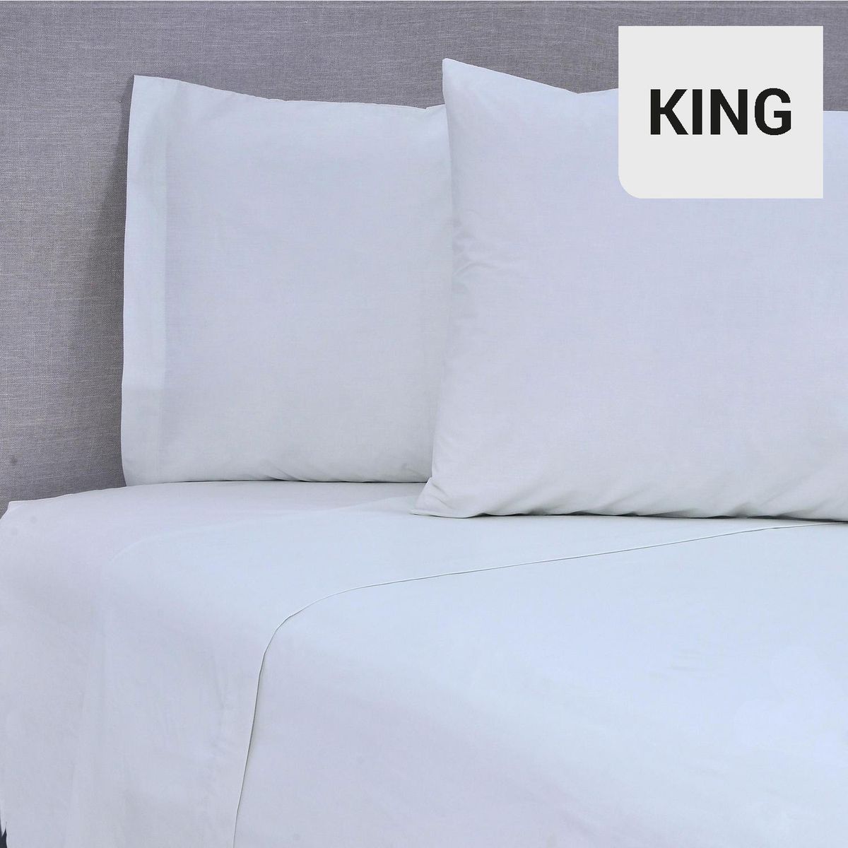 MASHINI - Sábana 180 Hilos