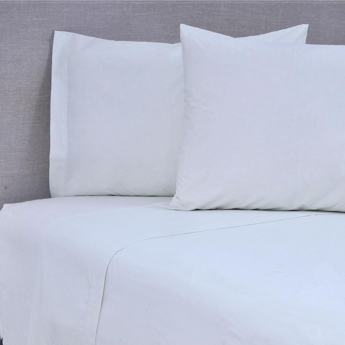 MASHINI - Sábana 180 Hilos