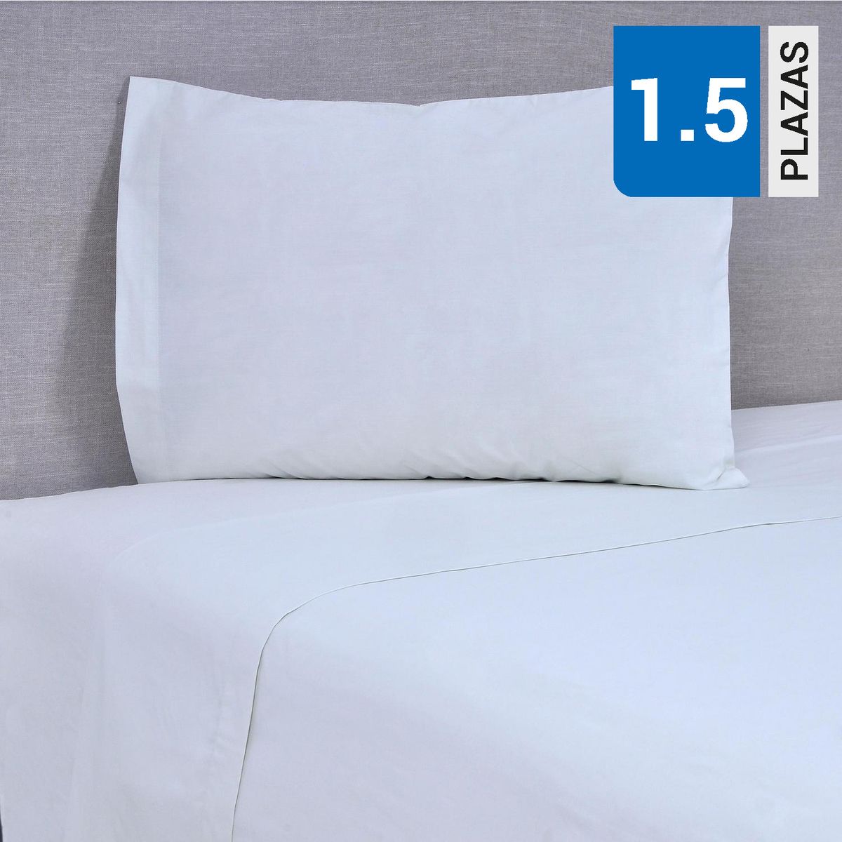 MASHINI - Sábana 200 Hilos