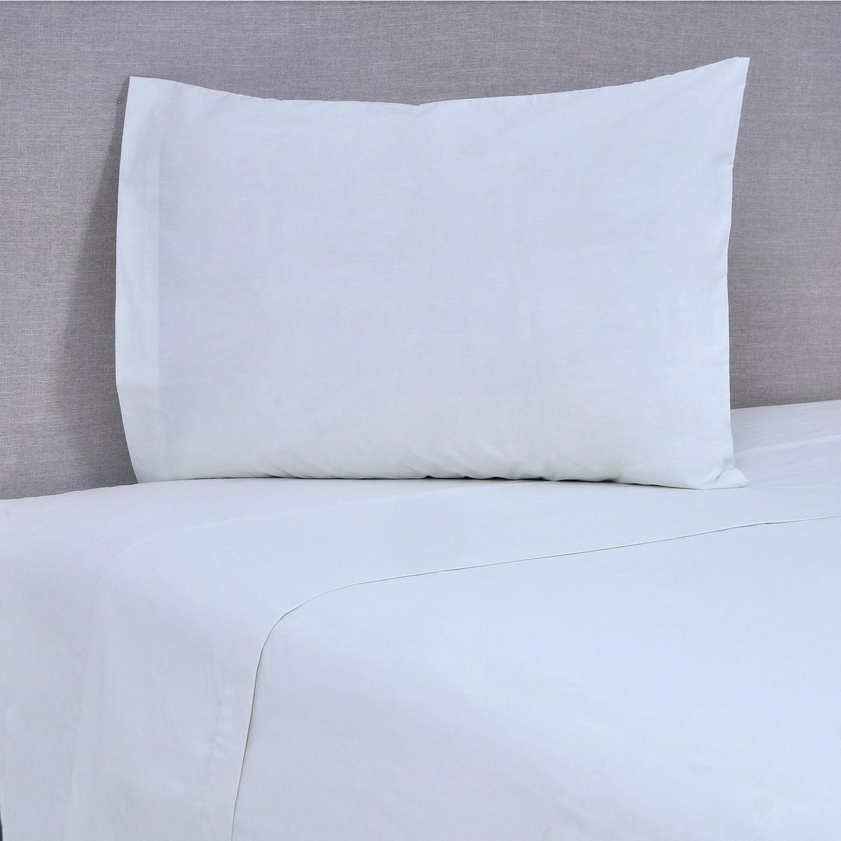 MASHINI - Sábana 200 Hilos