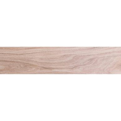Porcelanato 20x90 cm 1,4 m2