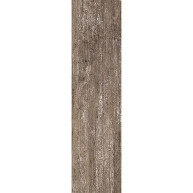 Cermica 15x60 amazonas camel 1,56 m2