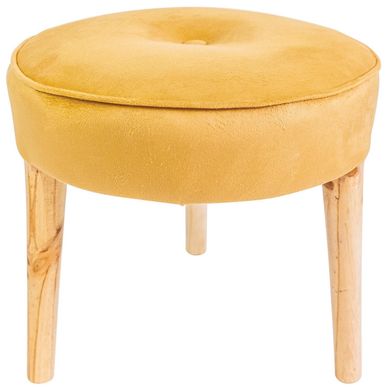 Pouf 45x36 cm