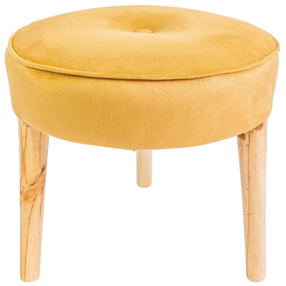 ATMOSPHERA HOME - Pouf 45x36 cm