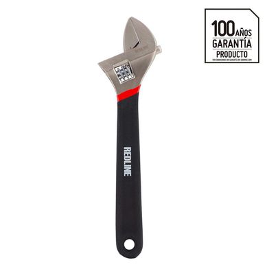 Llave inglesa 15
