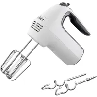 Batidora De mano 250 W Blanco FPSTHM3532-052