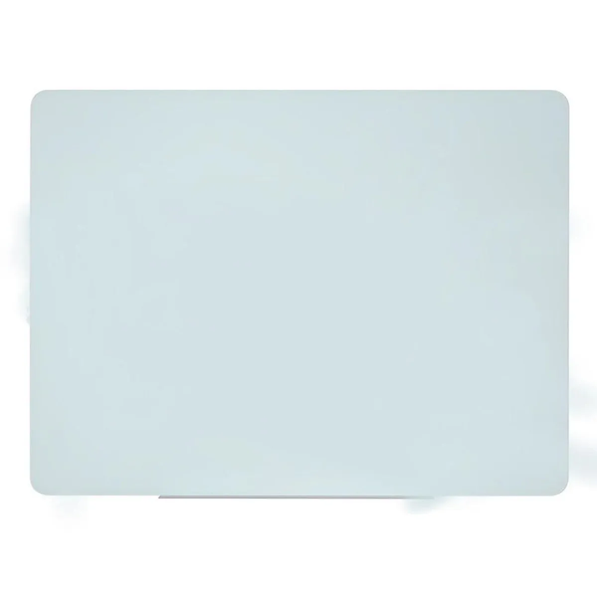 BI SILQUE - Pizarra vidrio magnética 90x60 bi-silque