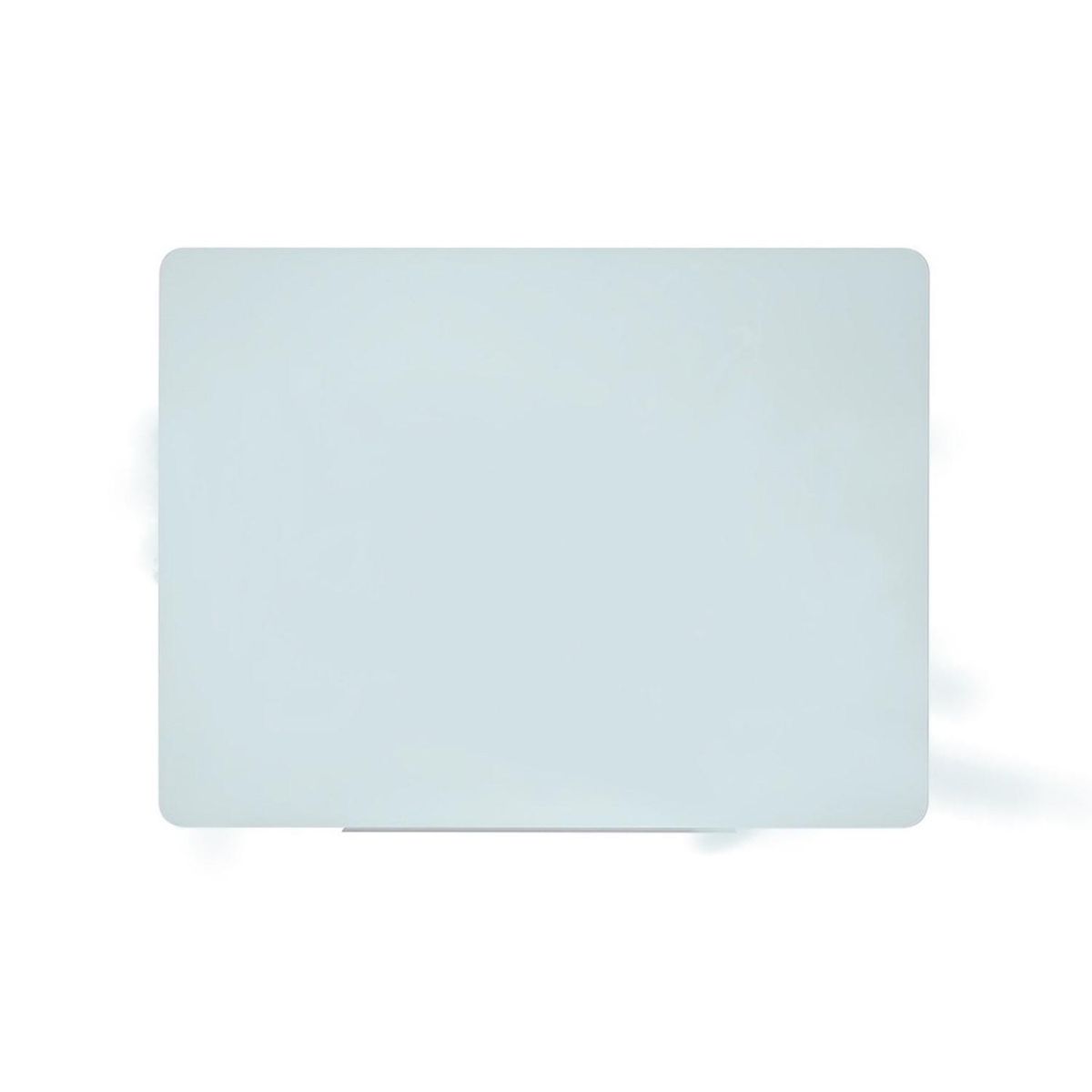 BI SILQUE - Pizarra vidrio magnética 120x90 bi-silque