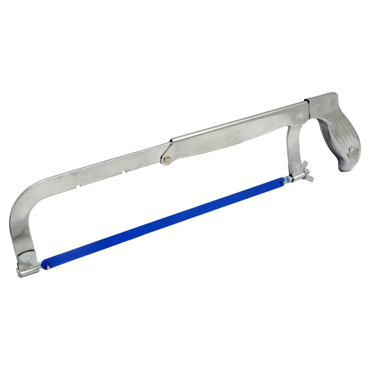 KARSON - Arco de sierra 12" metal