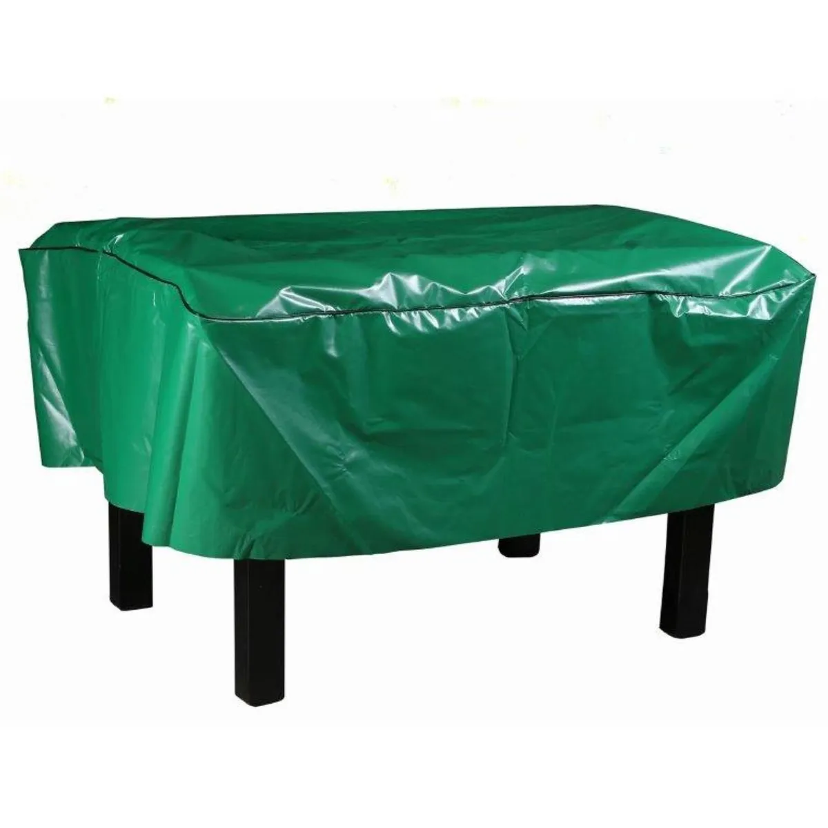 VADELL - FUNDA TACA TACA IMPERMEABLE