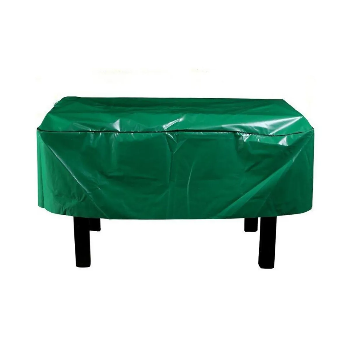 VADELL - FUNDA TACA TACA IMPERMEABLE