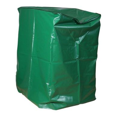 Funda impermeable para juego rana