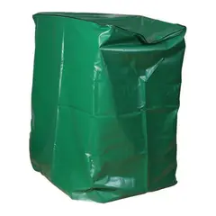 VADELL - Funda impermeable para juego rana