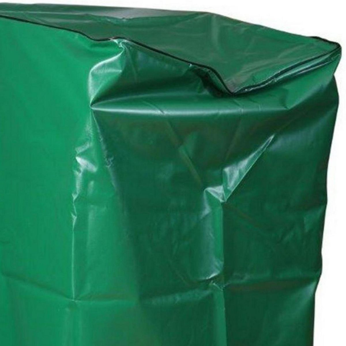 VADELL - Funda Protectora Para Juego Rana