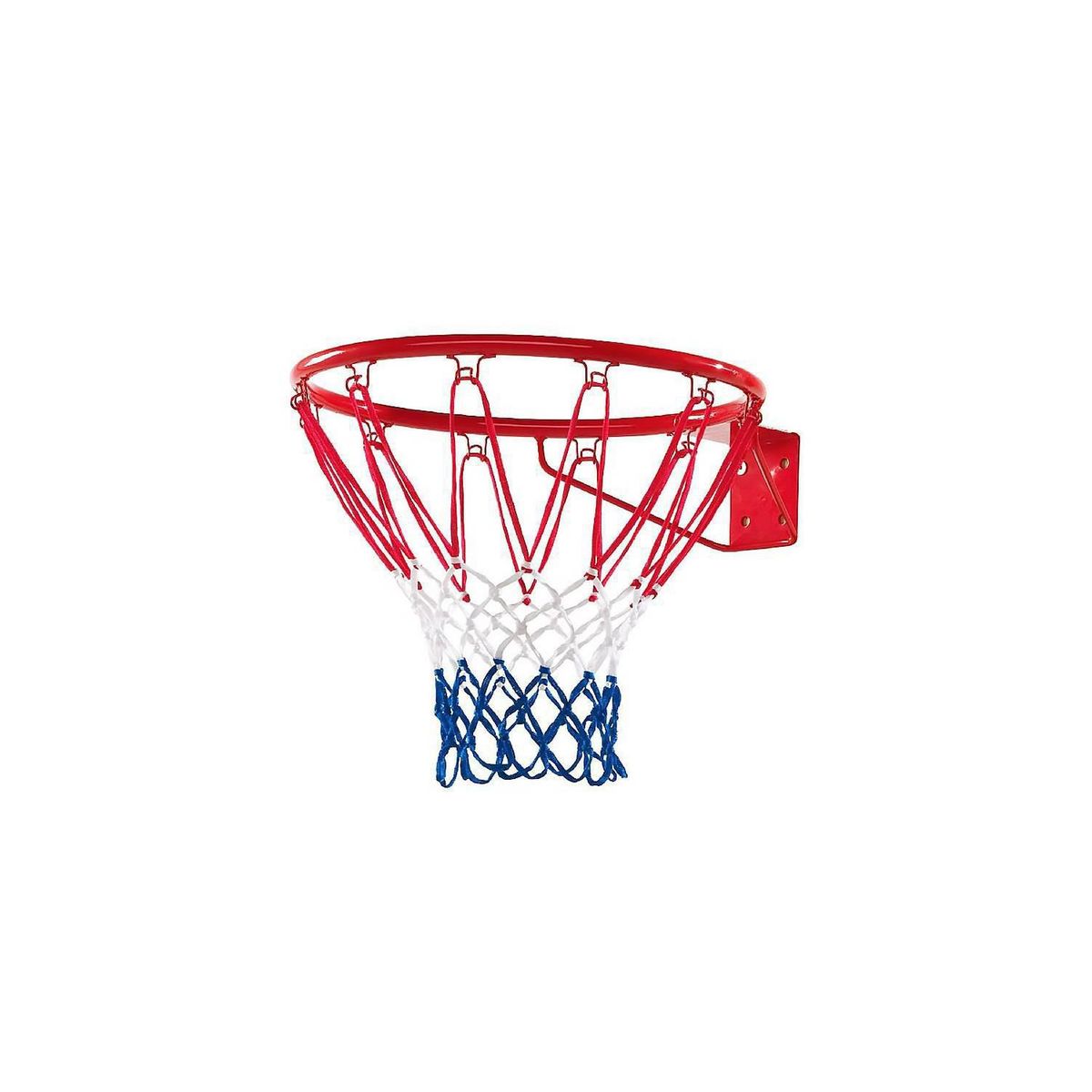 VADELL - ARO DE BASQUETBOL DE 45 CM