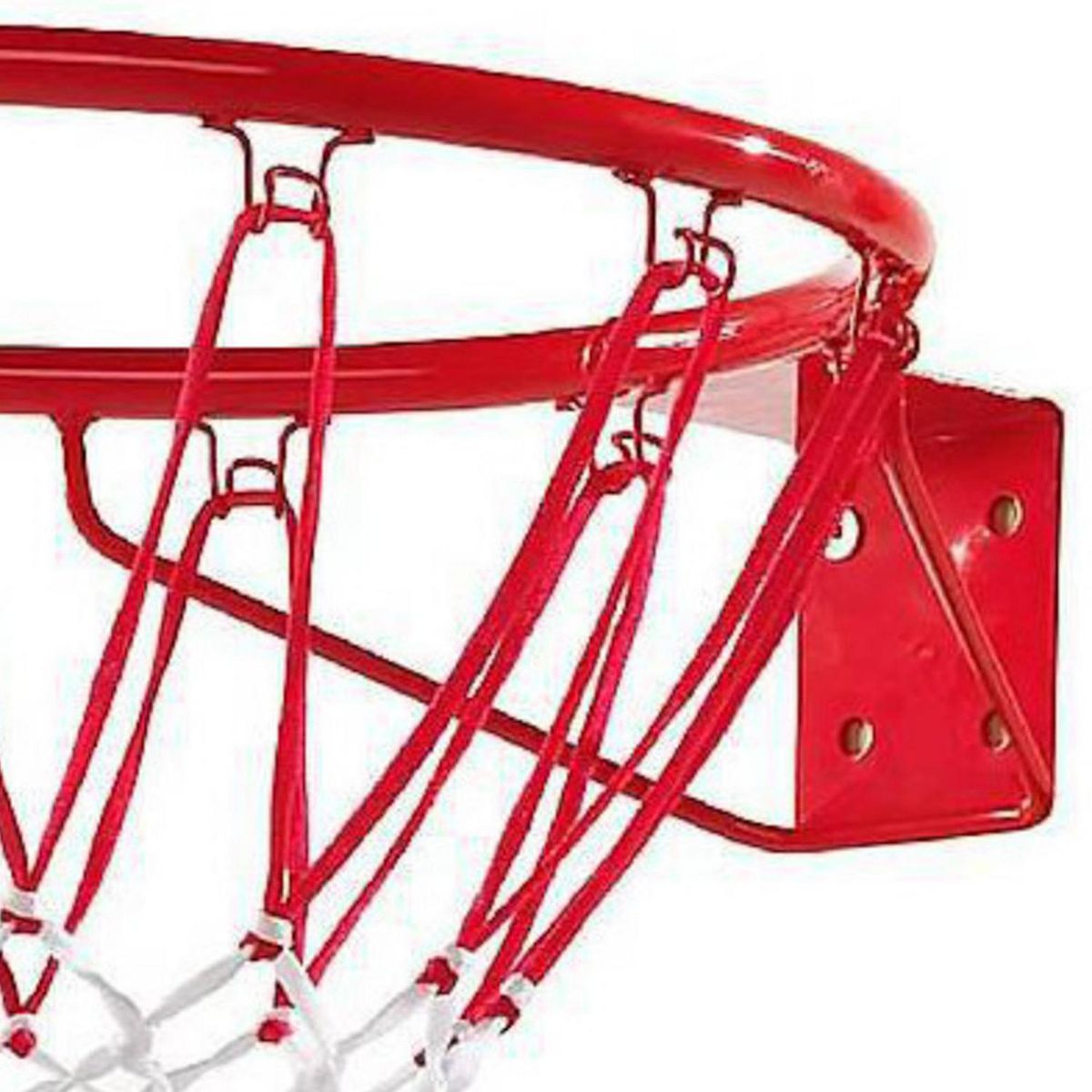 VADELL - ARO DE BASQUETBOL DE 45 CM