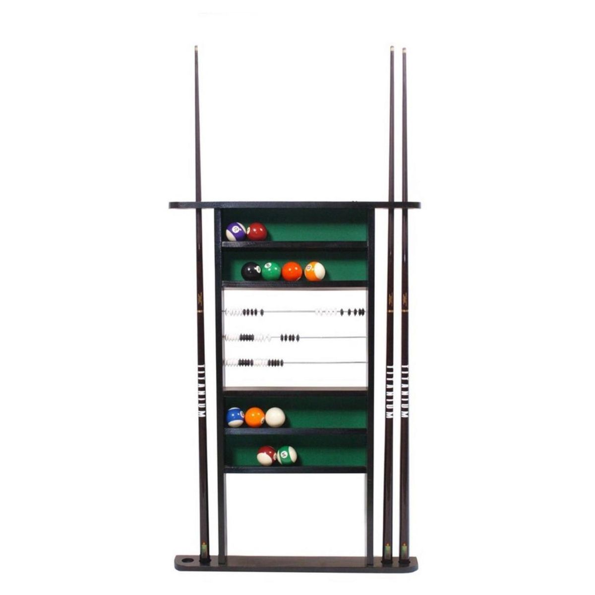 VADELL - Taquera Pool 4 Tacos